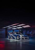 2025-01-07/e18f1673-e31b-48ef-9999-fe9e70e05451