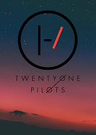 2025-01-07/fe3b9348-04b5-4dfb-830a-49d68a7b6425