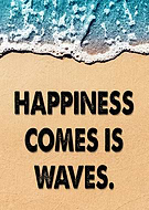 2025-01-08/07467855-a6f8-4880-a6e5-2611e9211869