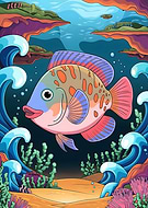 2025-01-08/0c935634-e698-43b9-b8aa-29e0735d821e