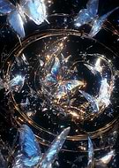 2025-01-08/184979d2-0fc9-4726-ab6a-f7ecaec57cc0