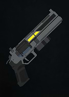 2025-01-08/31a94d47-cf6f-4849-bd8c-853c74136e32