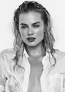 2025-01-08/5437c556-6187-4795-ae19-e6b68aea3616