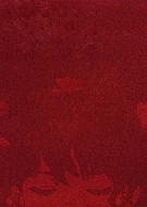 2025-01-08/5db945bd-eb28-49ba-acf6-7e01733f5848