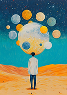 2025-01-08/5e406d03-2750-44ca-9ec9-0cbd00abbb60