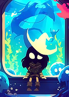 2025-01-08/5e86fe87-4c36-4506-8693-fdcdfe5ce13a