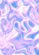 2025-01-08/5fe97f1c-246d-475e-bab7-6c6fb294b977