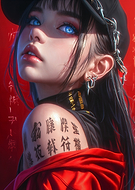 2025-01-08/9a731511-5228-420c-8f63-83db5f5e96f7