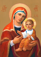 2025-01-08/bd94d5e1-c377-40a1-9bd1-08689e55cdd0