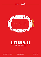 2025-01-08/c5736b09-d92c-4bef-b8b4-3e6d49fa029f