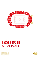 2025-01-08/c776f6d8-c7b2-4e6a-aec2-6c36cd6751eb