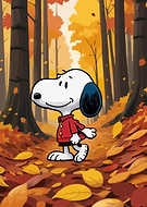 2025-01-08/d50c5908-4aff-48fb-8c91-2064641ded98