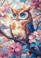 2025-01-08/e9c02892-3a56-4b38-855c-246ece9a35d5