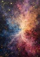 2025-01-08/eb40b2c3-eaa1-4038-9955-c65c205483b9