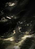 2025-01-08/ff00e131-cda5-4ae2-8f49-257b02744c0e