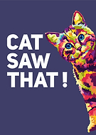 2025-01-09/01dc8c15-9bf6-4f73-8428-eaeb03036c2b