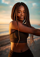 2025-01-09/04e8803c-4883-4338-b898-4480056a0539