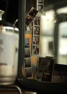 2025-01-09/07d9da30-7ed4-40c4-9b04-832aa4b161d1