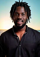 2025-01-09/1325db6f-b687-4fc6-a2ad-86f7b284937e