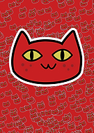 2025-01-09/16912464-10b4-46f8-a996-eef7e62f9ab5