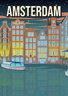 2025-01-09/1fbed3d4-c0d1-44f5-a4a9-19712f683c96