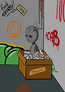 2025-01-09/2021ab82-bc1c-4f00-bb92-a3e87e9b2519