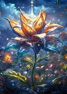 2025-01-09/240342f8-9441-46c7-b5df-2210c55ec62e