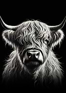 2025-01-09/262cb147-cce7-4d44-b910-aaceccdc24e5