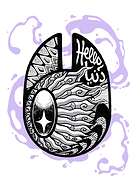 2025-01-09/3ea67a78-3b83-438b-991e-2391b54df827