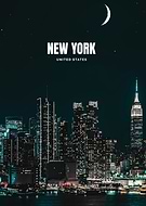 2025-01-09/4a8db6a8-eb92-4553-8ef4-17349560698b