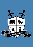 2025-01-09/4bf5333d-2e85-4e38-9a0e-afcebdf847b5