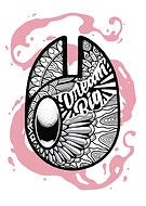 2025-01-09/58c09175-91dc-423f-ac4f-c27c49e2f04a