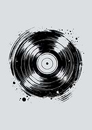 2025-01-09/6471ff8b-93d2-4010-a898-a12951244dab