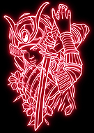 2025-01-09/664b3d0d-f395-4f45-b76d-6f479baa4546