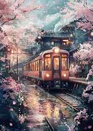 2025-01-09/7b33d1c4-2070-469e-8002-44f26095fa1c