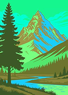 2025-01-09/7c71b9a9-2b71-48b8-ada9-78756ff849a9