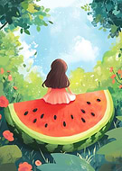 2025-01-09/7d40e194-e591-44a0-8190-d4f0af9a65e3