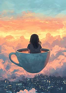 2025-01-09/986b00bd-ee6a-4f2e-bcc9-9266396ea48f