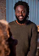 2025-01-09/9f3189f4-2ebc-4d8d-923b-49dddc15ce1c