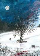 2025-01-09/a931b132-51d2-481a-8d86-56ae2670618e