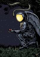 2025-01-09/df51cd29-929a-4485-a36b-3216f5a90daa