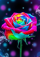 2025-01-10/1c4648ea-fdf4-4adf-8ced-acc5c93e97d4