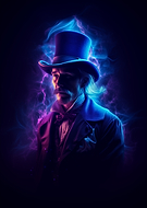 2025-01-10/23726087-7aeb-4c38-b90d-c3985b74655c