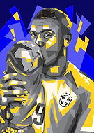 2025-01-10/2ae8f1b9-f2bb-4c79-8bd7-69fa74d2852a