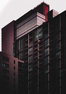 2025-01-10/334044e6-630f-47b7-a060-001a39123c48