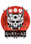 2025-01-10/3ac483c1-8a1b-4d58-b1a3-e94ff461bc4c