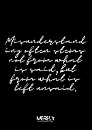 2025-01-10/420be4f0-ffc0-4929-b690-241adaf081e5