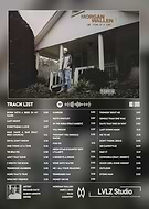 2025-01-10/42705e0f-ec56-4115-bf1a-46a0d2673233