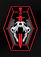 collection-preview-0