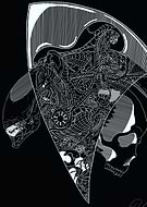 2025-01-10/46c4155a-6173-495b-bbe8-89affcb98669